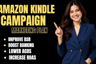 do book promotion and ebook marketing using amazon KDP ads, kdp marketing, kdp