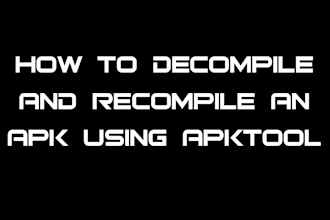 fully decompile ea recompile decompile forex ea crack ea