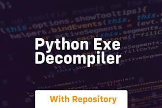 decompile apk binary analysis recompile forex ea reverse engineering decompile