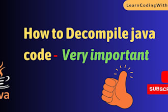 reverse engineering exe decompile, decompile android apk decompile unity game