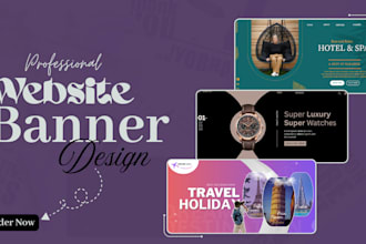 design website banner adds,banner designs product add slider