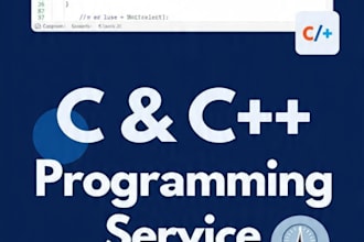 write c language calculator and loop programs