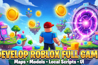 create roblox brainrot game simulator tycoon pvp rng steal a brainrot game sell