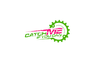 design beautiful creative logo for bike business