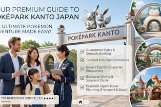 reserve pokepark kanto ghibli museum pokemon cafe reservation nintendo ticket