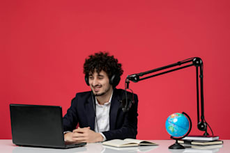 translate english to bangla and bangla to english professionally