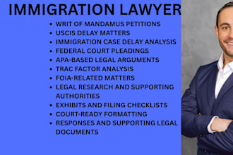 be your ny, ca, florida immigration lawyer for eb1, eb2, eb3 and perm petitions