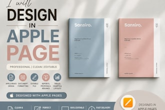 create prezi, canva, powerpoint, visme, genially  gamma presentations
