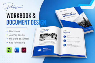 design microsoft publisher canva indesign coreldraw affinity apple pages