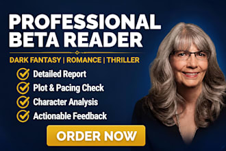 beta read your dark fantasy romance beta reader historical fiction memoir