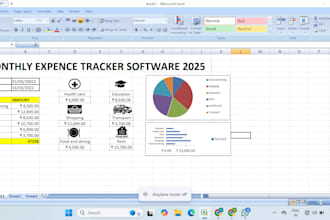 accurate data entry in excel and google sheet