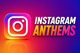 restore instagram page, ig profile unbanning issues