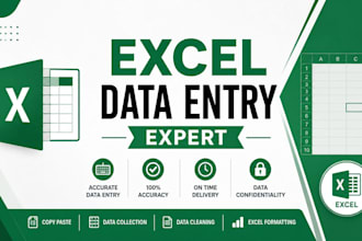 create advanced excel dashboards and mis reports