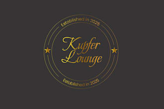 design soul kupfer lounge logo