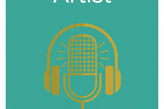 do professional urdu voice over for videos and ads