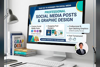 right marketing strategies for your business
