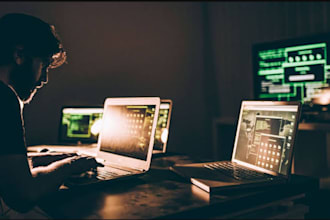professionally locate any person find anyone information and ip tracing
