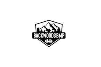 design snowmobile industry logo