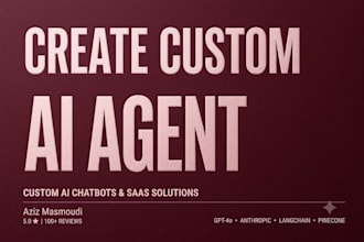 integrate ai and chatgpt into your web application