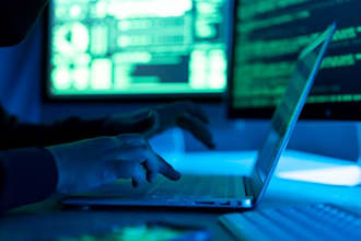 osint find someone IP address, location trace, social media locate, ip trace