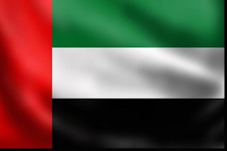 provide uae saudi arabia gulf area business leads