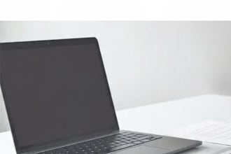 do microsoft word document formatting and typing