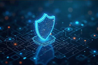 assist with access forgotten accounts, securely recover lost passwords