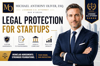 draft a robust startup advisory board agreement for your company