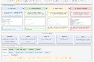 develop custom autonomous ai agents and workflows