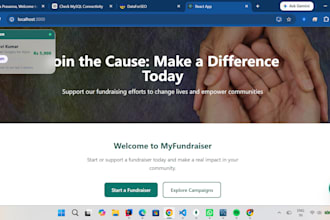 build, customize, or redesign your shopify store