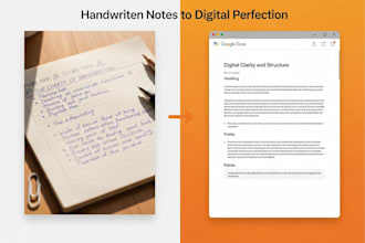 check and correct errors in your document
