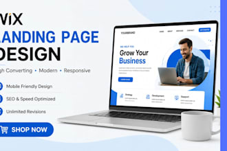 find shopify winning product research and dropshipping winning product