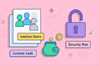 do superfast username claim