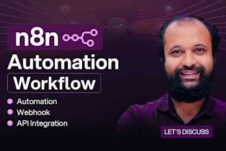 build ai automation workflows, llm agents and chatbots