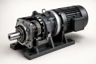 dfm industrial product design soliidwork cad design 3d modeling and animation