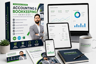 do amazon shopify ecommerce bookkeeping accounting quickbooks