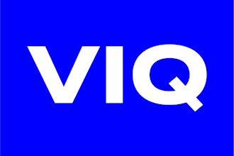 do logo design and visual identity