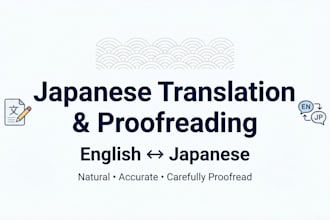 localize japanese into natural kansai or okinawan dialect