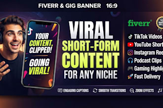 clip videos from your streams
