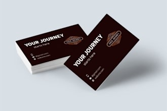 create and design your logo or book cover