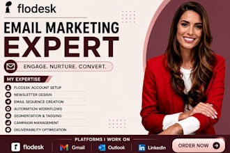 setup mailwizz email marketing automation mailwizz shopify integration
