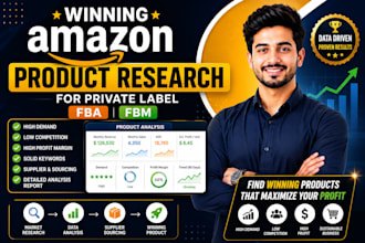 amazon pl product hunting and winning product hunting for fba