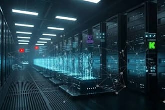 design unique mlo interiors, maps, and props tailored for fivem