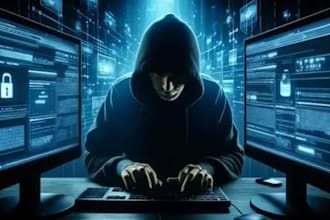 conduct secure your system against cyber attacks, brute force and ddos threats