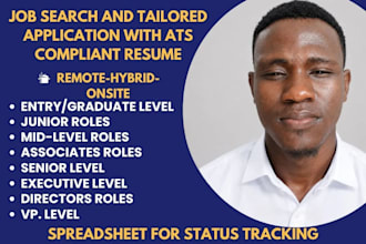apply for jobs, job application, job search, job hunt job app by reverse recruit