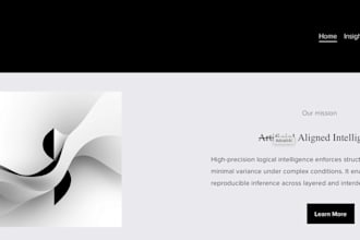provide professional website maintenance and support