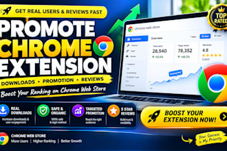 offer chrome extension marketing chrome extension downloads browser extensions