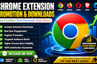 offer chrome extension download chrome extension feedback extension promotion