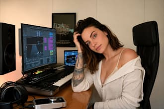 record seductive nsfw audio,erotic amrs, moaning mommy sfw anime girl in 24 hrs