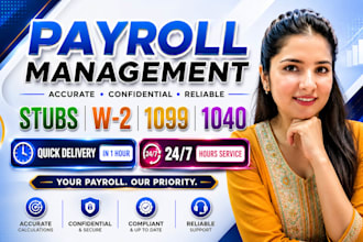 do assist to efile of w2, w3 1099, 941, 940,944, 1040 forms
